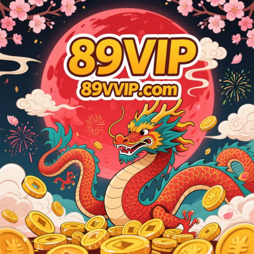 89vip
